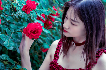 精品久久免费看-久久综合一区二区-一本色道久久综合亚洲二区三区-国产成人亚洲91_国产欧美亚洲第一页-欧美亚洲一区二区在线视频观看-中文字幕乱码av一区二区-欧美成人激情视频在线观看|（进博故事）进博首秀 锚定“未来”